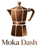 MokaDash